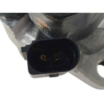 Recambio de pinza freno trasera derecha para renault megane e-tech suv ev40 (bnj2) referencia OEM IAM 440105MZ0B  
