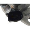 Recambio de pinza freno trasera derecha para renault megane e-tech suv ev40 (bnj2) referencia OEM IAM 440105MZ0B  