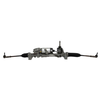 Recambio de cremallera direccion para alfa romeo giulietta (191) 2.0 jtdm referencia OEM IAM 7805501464 0273010179 