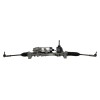 Recambio de cremallera direccion para alfa romeo giulietta (191) 2.0 jtdm referencia OEM IAM 7805501464 0273010179 