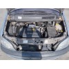 opel zafira a del año 2002