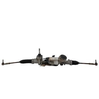Recambio de cremallera direccion para alfa romeo giulietta (191) 2.0 jtdm referencia OEM IAM 7805501464 0273010179 