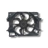 Recambio de electroventilador para nissan juke (f16) 1.0 12v cat referencia OEM IAM 214810411R  
