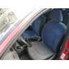 peugeot 206 berlina del año 2002