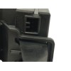 Recambio de conmutador de arranque para volvo v40 1.6 diesel cat referencia OEM IAM 30659639  