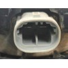 Recambio de electroventilador para nissan juke (f16) 1.0 12v cat referencia OEM IAM 214810411R  