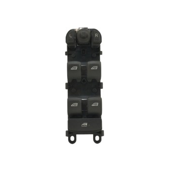 MANDO ELEVALUNAS DELANTERO IZQUIERDO 31376495 