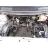 opel zafira b del año 2006