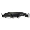 Recambio de salpicadero para ford maverick (ml) gl referencia OEM IAM   