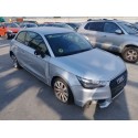 AUDI A1 (8X)