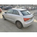 AUDI A1 (8X)