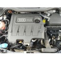 AUDI A1 (8X)