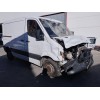 mercedes-benz sprinterii caja cerrada (desde 01.06) del año 2015