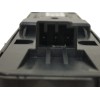 Recambio de mando elevalunas delantero izquierdo para volvo v40 1.6 diesel cat referencia OEM IAM 31376495  