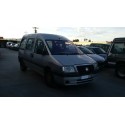 FIAT SCUDO (222)