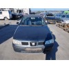 Recambio de carroceria corte para seat ibiza (6k1) 1.9 sdi referencia OEM IAM   