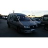 fiat scudo (222) del año 2004