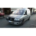 FIAT SCUDO (222)