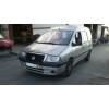 fiat scudo (222) del año 2004