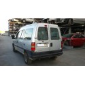 FIAT SCUDO (222)