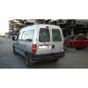 fiat scudo (222) del año 2004
