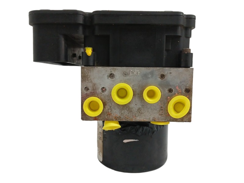 Recambio de abs para opel antara 2.0 cdti cat (z 20 dmh / llw) referencia OEM IAM 96817718 25021203174 