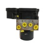 Recambio de abs para opel antara 2.0 cdti cat (z 20 dmh / llw) referencia OEM IAM 96817718 25021203174 