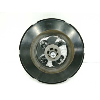 Recambio de servofreno para citroën c4 picasso 1.2 12v e-thp referencia OEM IAM 9814457780 03787235014 