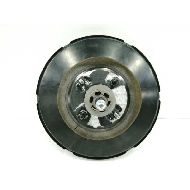 SERVOFRENO 03787235014