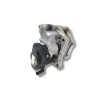 Recambio de pinza freno trasera derecha para renault megane e-tech suv ev40 (bnj2) referencia OEM IAM 440105MZ0B  
