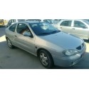 RENAULT MEGANE I COUPE FASE 2 (DA..)