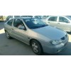 renault megane i coupe fase 2 (da..) del año 1996