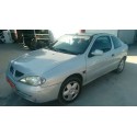 RENAULT MEGANE I COUPE FASE 2 (DA..)