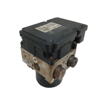Recambio de abs para opel antara 2.0 cdti cat (z 20 dmh / llw) referencia OEM IAM 96817718 25021203174 