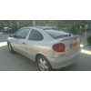 renault megane i coupe fase 2 (da..) del año 1996