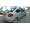 RENAULT MEGANE I COUPE FASE 2 (DA..)