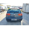 Recambio de carroceria corte para seat ibiza (6k1) 1.9 sdi referencia OEM IAM   