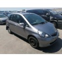 HONDA JAZZ (GD1/5)