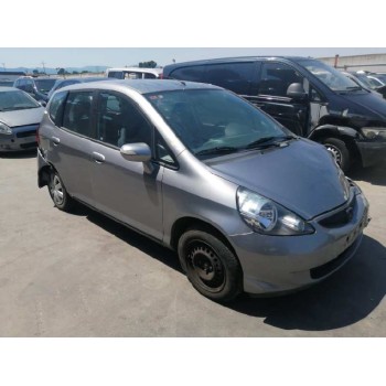 honda jazz (gd1/5) del año 2005