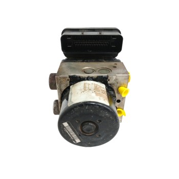 Recambio de abs para opel antara 2.0 cdti cat (z 20 dmh / llw) referencia OEM IAM 96817718 25021203174 