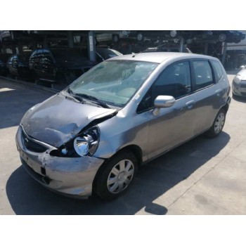 honda jazz (gd1/5) del año 2005