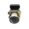 Recambio de abs para opel antara 2.0 cdti cat (z 20 dmh / llw) referencia OEM IAM 96817718 25021203174 