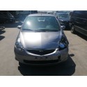 HONDA JAZZ II (GD_, GE3, GE2)