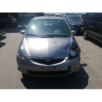 honda jazz (gd1/5) del año 2005