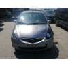 honda jazz (gd1/5) del año 2005