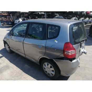 honda jazz (gd1/5) del año 2005