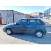 Recambio de carroceria corte para seat ibiza (6k1) 1.9 sdi referencia OEM IAM   