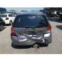 HONDA JAZZ II (GD_, GE3, GE2)