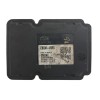 Recambio de abs para opel antara 2.0 cdti cat (z 20 dmh / llw) referencia OEM IAM 96817718 25021203174 