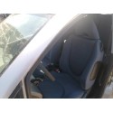 HONDA JAZZ (GD1/5)